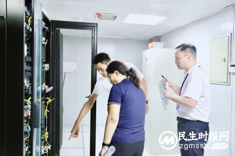 【先锋有我:第三期】弘扬榜样力量 争当先锋模范 【先锋有我:第三期】弘扬榜样力量 争当先锋模范