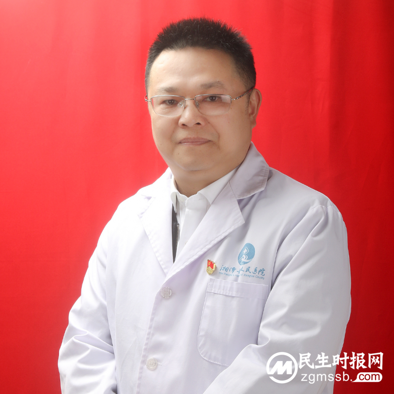 【先锋有我:第三期】弘扬榜样力量 争当先锋模范 【先锋有我:第三期】弘扬榜样力量 争当先锋模范