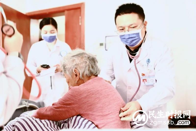 【先锋有我:第三期】弘扬榜样力量 争当先锋模范 【先锋有我:第三期】弘扬榜样力量 争当先锋模范