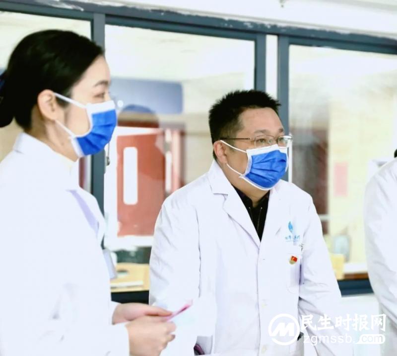【先锋有我:第三期】弘扬榜样力量 争当先锋模范 【先锋有我:第三期】弘扬榜样力量 争当先锋模范