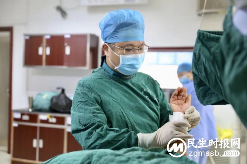 【先锋有我:第三期】弘扬榜样力量 争当先锋模范 【先锋有我:第三期】弘扬榜样力量 争当先锋模范