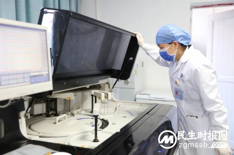 【先锋有我:第三期】弘扬榜样力量 争当先锋模范 【先锋有我:第三期】弘扬榜样力量 争当先锋模范