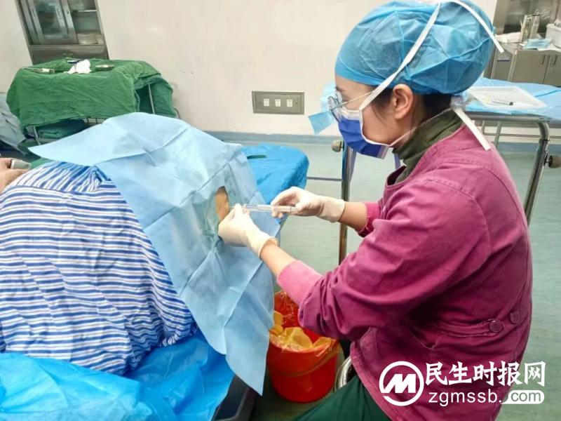 【先锋有我:第三期】弘扬榜样力量 争当先锋模范 【先锋有我:第三期】弘扬榜样力量 争当先锋模范