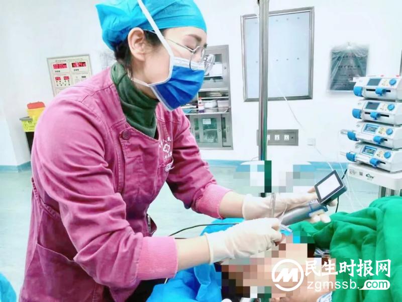 【先锋有我:第三期】弘扬榜样力量 争当先锋模范 【先锋有我:第三期】弘扬榜样力量 争当先锋模范