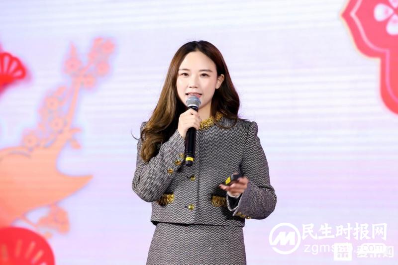 第一视角现场探展！带你揭秘爱采购生成式ai如何提效赋能