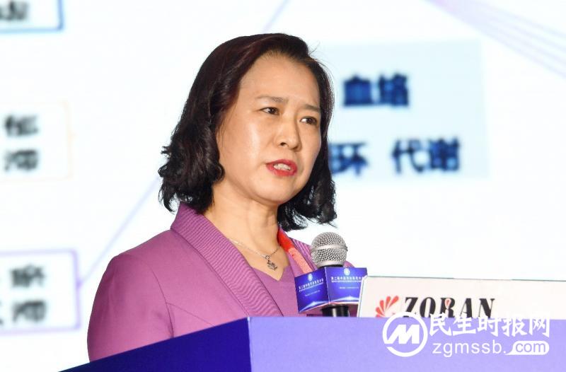 循证研究证实：八子补肾可让人焕发由内而外的自然美