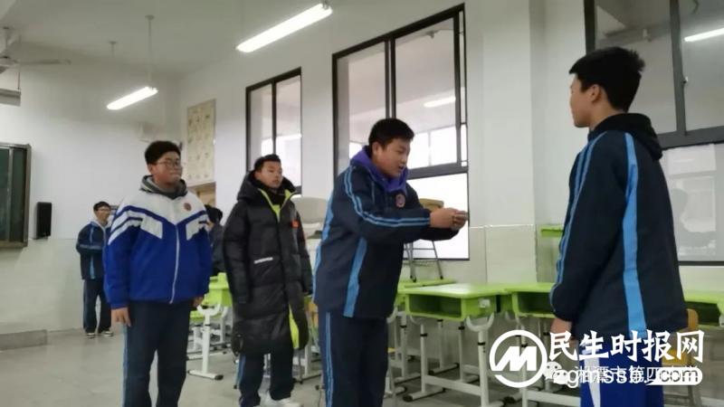 比赛精彩纷呈 才情闪耀校园 比赛精彩纷呈 才情闪耀校园