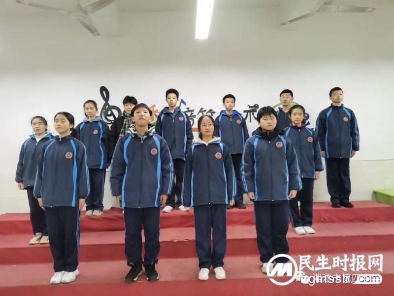 比赛精彩纷呈 才情闪耀校园 比赛精彩纷呈 才情闪耀校园
