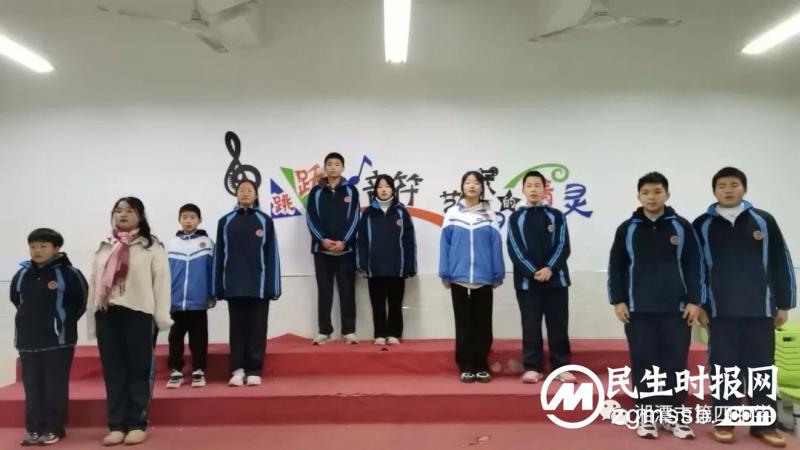 比赛精彩纷呈 才情闪耀校园 比赛精彩纷呈 才情闪耀校园