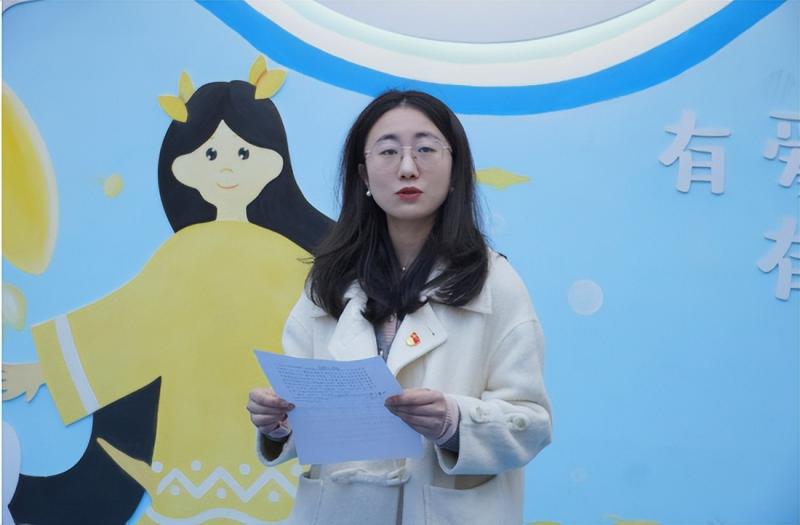 心灵笔触,无碍交流 国际残疾人日融合交流活动 心灵笔触,无碍交流 国际残疾人日融合交流活动