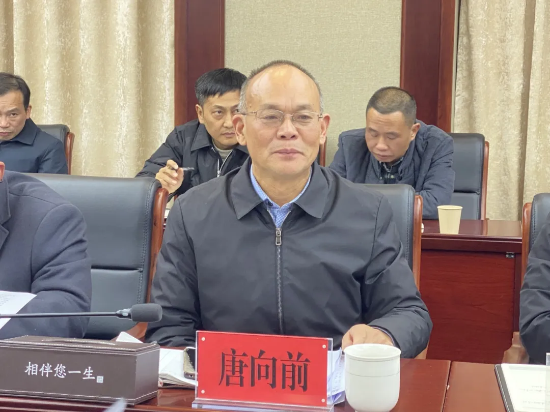 湘潭市住建局安排部署今冬明春在建项目重大事故灾害隐患排查整治工作 湘潭市住建局安排部署今冬明春在建项目重大事故灾害隐患排查整治工作