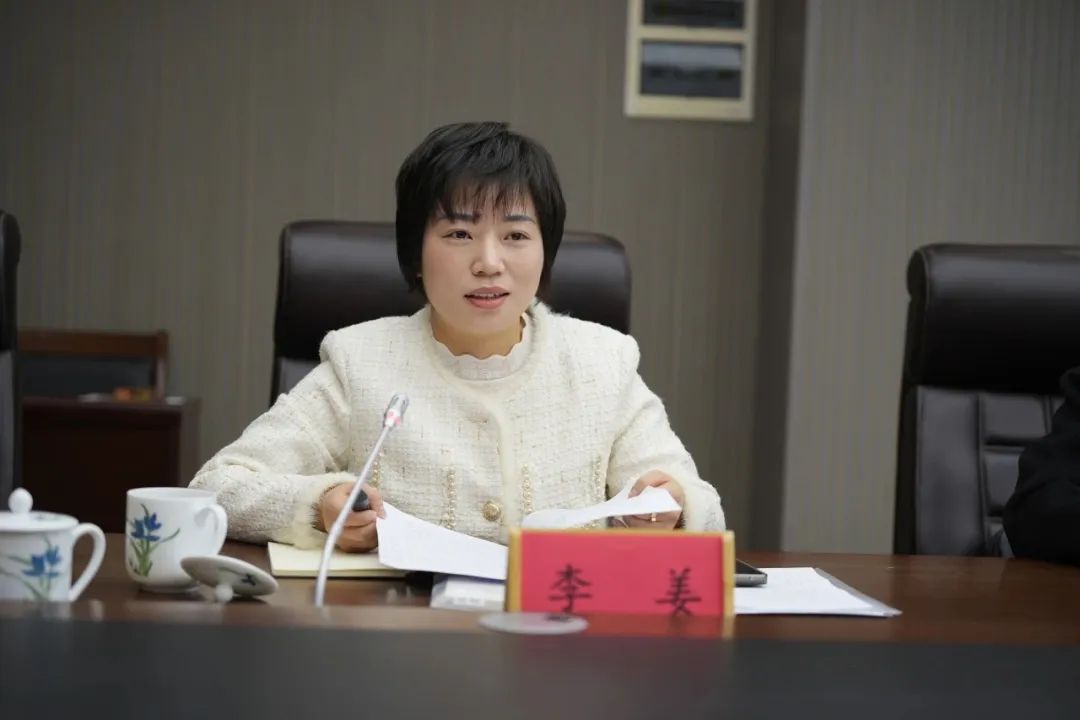 湘潭县人民法院在全省基层法院文化建设经验交流会上作经验发言 湘潭县人民法院在全省基层法院文化建设经验交流会上作经验发言