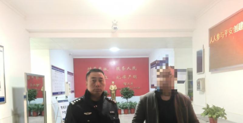 事关公共安全!切莫随意! 事关公共安全!切莫随意!