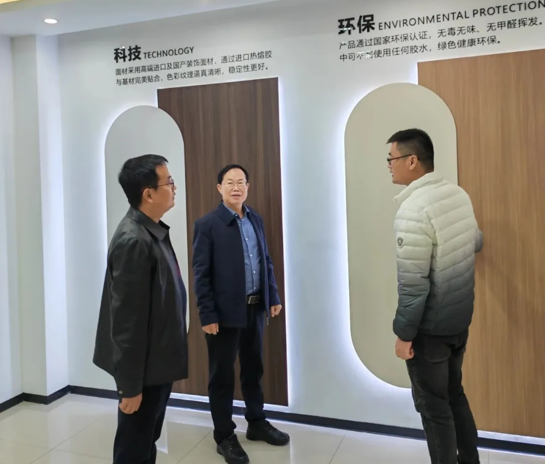 宪法宣传周 | 学宪普法“三进”, 让宪法宣传更“走心” 宪法宣传周 | 学宪普法“三进”, 让宪法宣传更“走心”