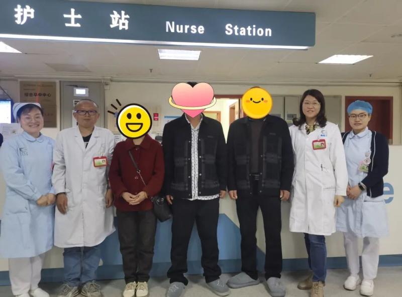 30岁小伙剧烈头痛后直接倒地,医生提醒:千万别硬抗! 30岁小伙剧烈头痛后直接倒地,医生提醒:千万别硬抗!