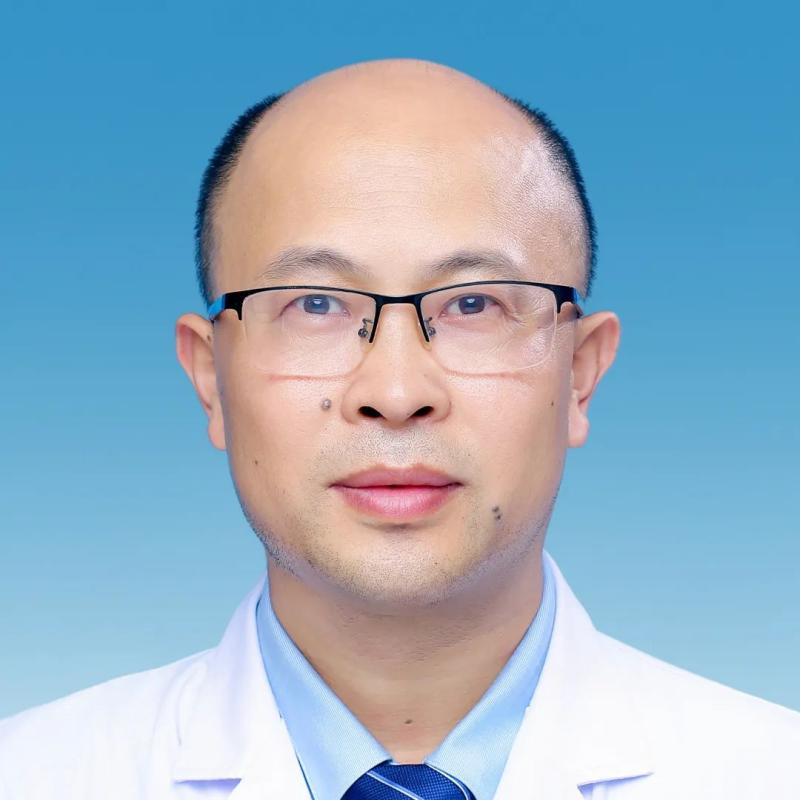 30岁小伙剧烈头痛后直接倒地,医生提醒:千万别硬抗! 30岁小伙剧烈头痛后直接倒地,医生提醒:千万别硬抗!