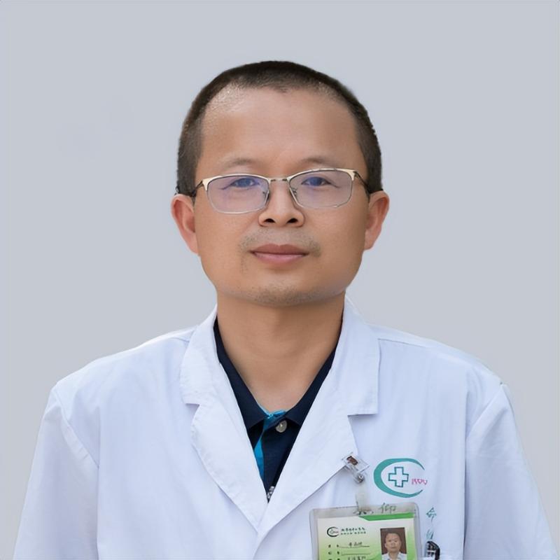30岁小伙剧烈头痛后直接倒地,医生提醒:千万别硬抗! 30岁小伙剧烈头痛后直接倒地,医生提醒:千万别硬抗!