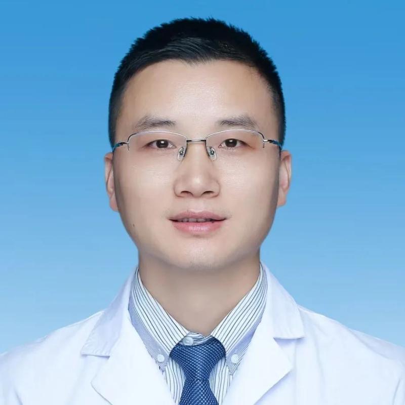 30岁小伙剧烈头痛后直接倒地,医生提醒:千万别硬抗! 30岁小伙剧烈头痛后直接倒地,医生提醒:千万别硬抗!