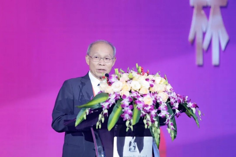 共促融合发展——2024两岸残障人士交流嘉年华主题论坛在厦门举办