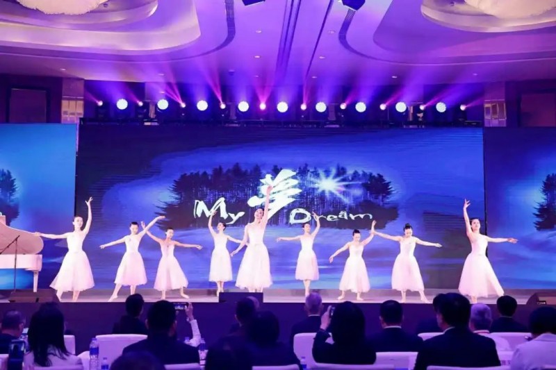共促融合发展——2024两岸残障人士交流嘉年华主题论坛在厦门举办