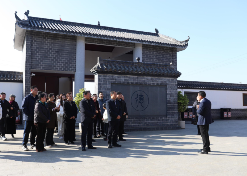 以廉为美映初心 家庭助廉扬正气——湘潭市中医医院组织开展党员学习教育,廉洁家风教育活动 以廉为美映初心 家庭助廉扬正气——湘潭市中医医院组织开展党员学习教育,廉洁家风教育活动