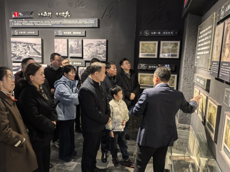以廉为美映初心 家庭助廉扬正气——湘潭市中医医院组织开展党员学习教育,廉洁家风教育活动 以廉为美映初心 家庭助廉扬正气——湘潭市中医医院组织开展党员学习教育,廉洁家风教育活动