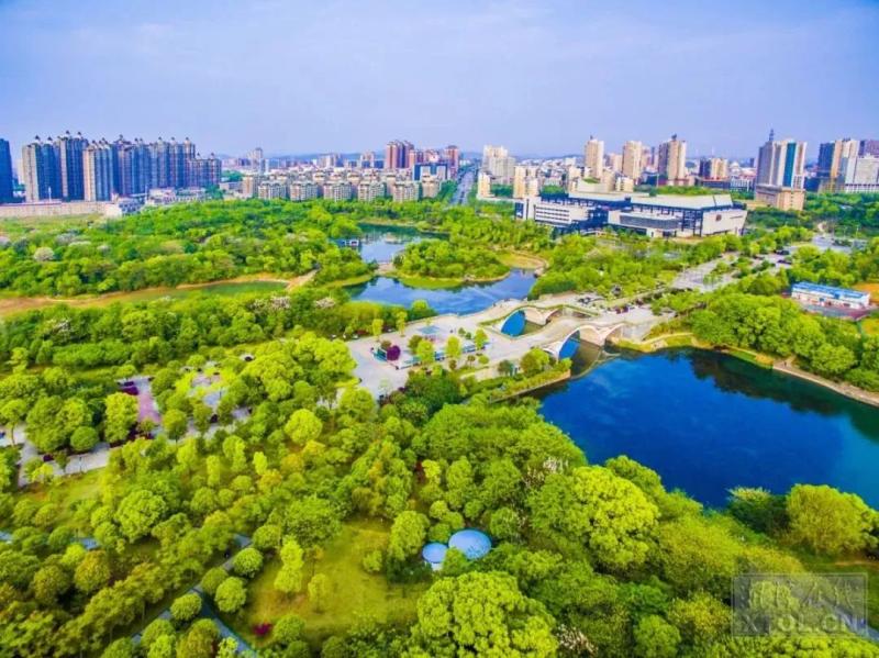 从“好”到“优”!一起来看湘潭市自然资源和规划局优化营商环境的改革探索之路 从“好”到“优”!一起来看湘潭市自然资源和规划局优化营商环境的改革探索之路