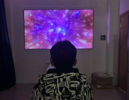 眼科专家:孩子看不清黑板,不一定是近视了,定期复查很重要 眼科专家:孩子看不清黑板,不一定是近视了,定期复查很重要