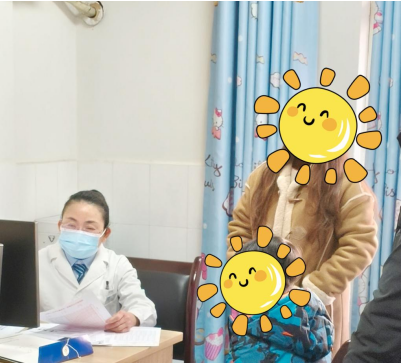 因身材矮小被同学取外号,男孩努力实现“长高梦” 因身材矮小被同学取外号,男孩努力实现“长高梦”