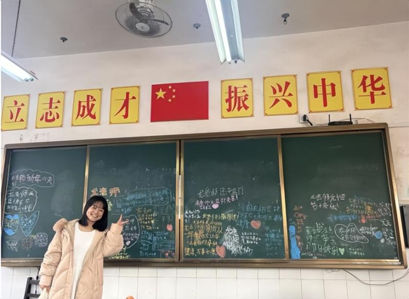 提灯引路 最美是你 ——易俗河镇山塘小学开展第二届班主任节系列活动 提灯引路 最美是你 ——易俗河镇山塘小学开展第二届班主任节系列活动