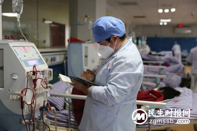 【坚守】直面病毒 他们用生命守护生命 【坚守】直面病毒 他们用生命守护生命