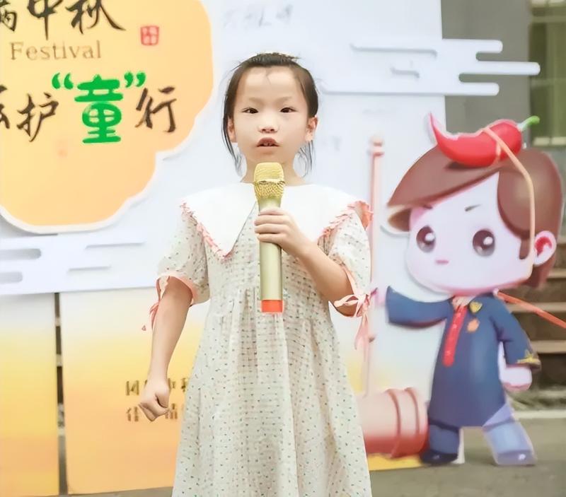 枫桥法庭|月满中秋,法庭促“团圆” 枫桥法庭|月满中秋,法庭促“团圆”