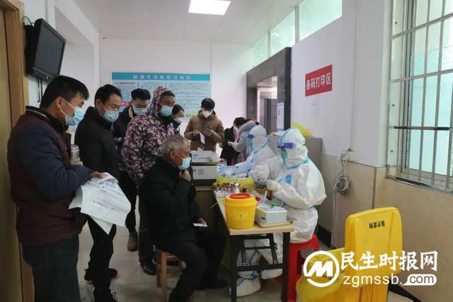 真实的医护“朋友圈”,哪有什么“天选打工人”! 真实的医护“朋友圈”,哪有什么“天选打工人”!