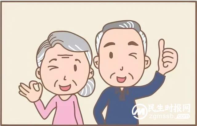 家里有基础疾病的老人“阳”了怎么办? 家里有基础疾病的老人“阳”了怎么办?