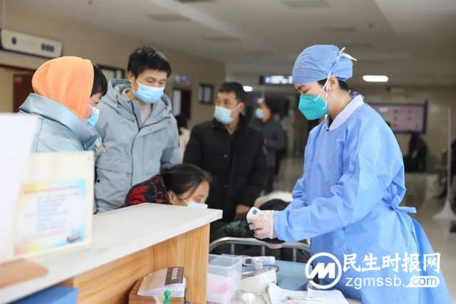 【坚守】直面病毒 他们用生命守护生命 【坚守】直面病毒 他们用生命守护生命