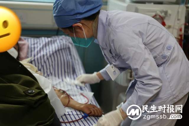 【坚守】直面病毒 他们用生命守护生命 【坚守】直面病毒 他们用生命守护生命