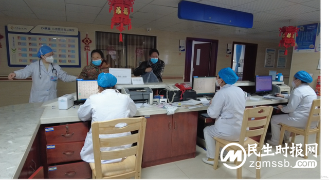 【坚守】直面病毒 他们用生命守护生命 【坚守】直面病毒 他们用生命守护生命