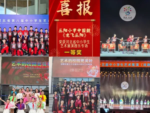 行远自迩望来路 巳巳如意启新程——2024年工作总结